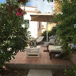 La Maddalena *