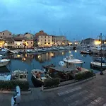 La Maddalena
