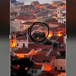 La Maddalena Сasa de vacaciones
