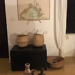 La Maddalena Сasa de vacaciones *