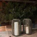 Сasa de vacaciones La Maddalena La Maddalena (Sassari)