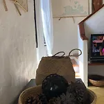 La Maddalena Сasa de vacaciones