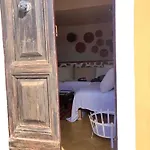 Сasa de vacaciones La Maddalena
