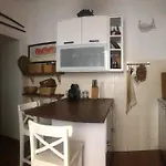 Сasa de vacaciones La Maddalena *
