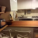 Сasa de vacaciones La Maddalena *
