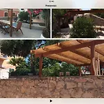 La Maddalena *
