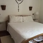La Maddalena
