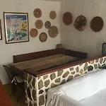 La Maddalena Сasa de vacaciones *