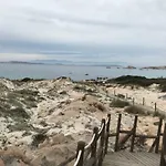 La Maddalena Сasa de vacaciones