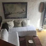 La Maddalena Сasa de vacaciones