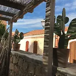La Maddalena Сasa de vacaciones
