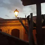 Сasa de vacaciones La Maddalena