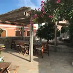 La Maddalena *
