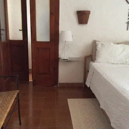 La Maddalena *