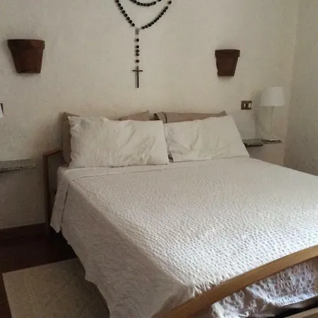La Maddalena