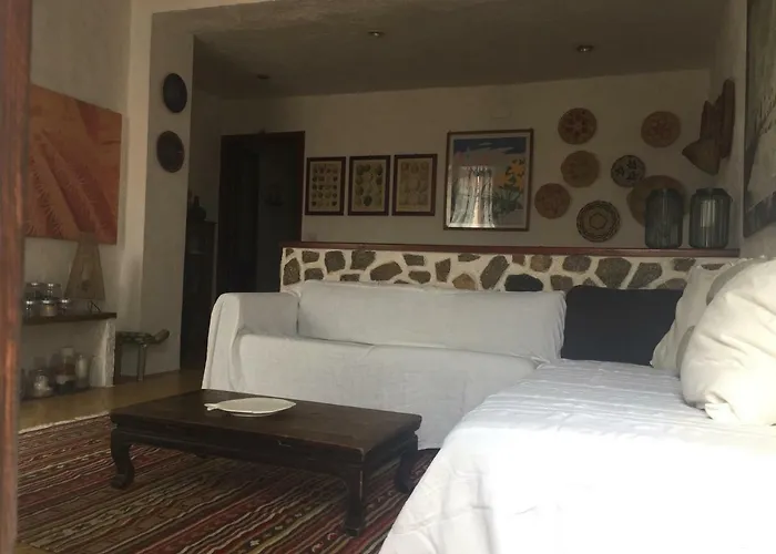 La Maddalena * 马达莱纳